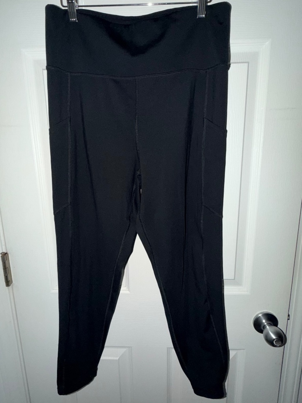 Women's American Eagle pocket legging